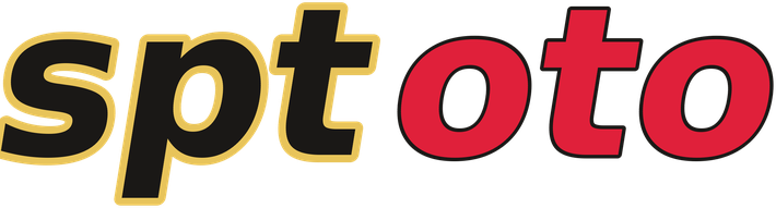 sptoto logo