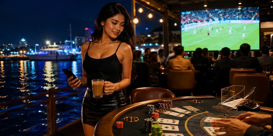 sptoto Kenali slot slot feature King di sptoto
